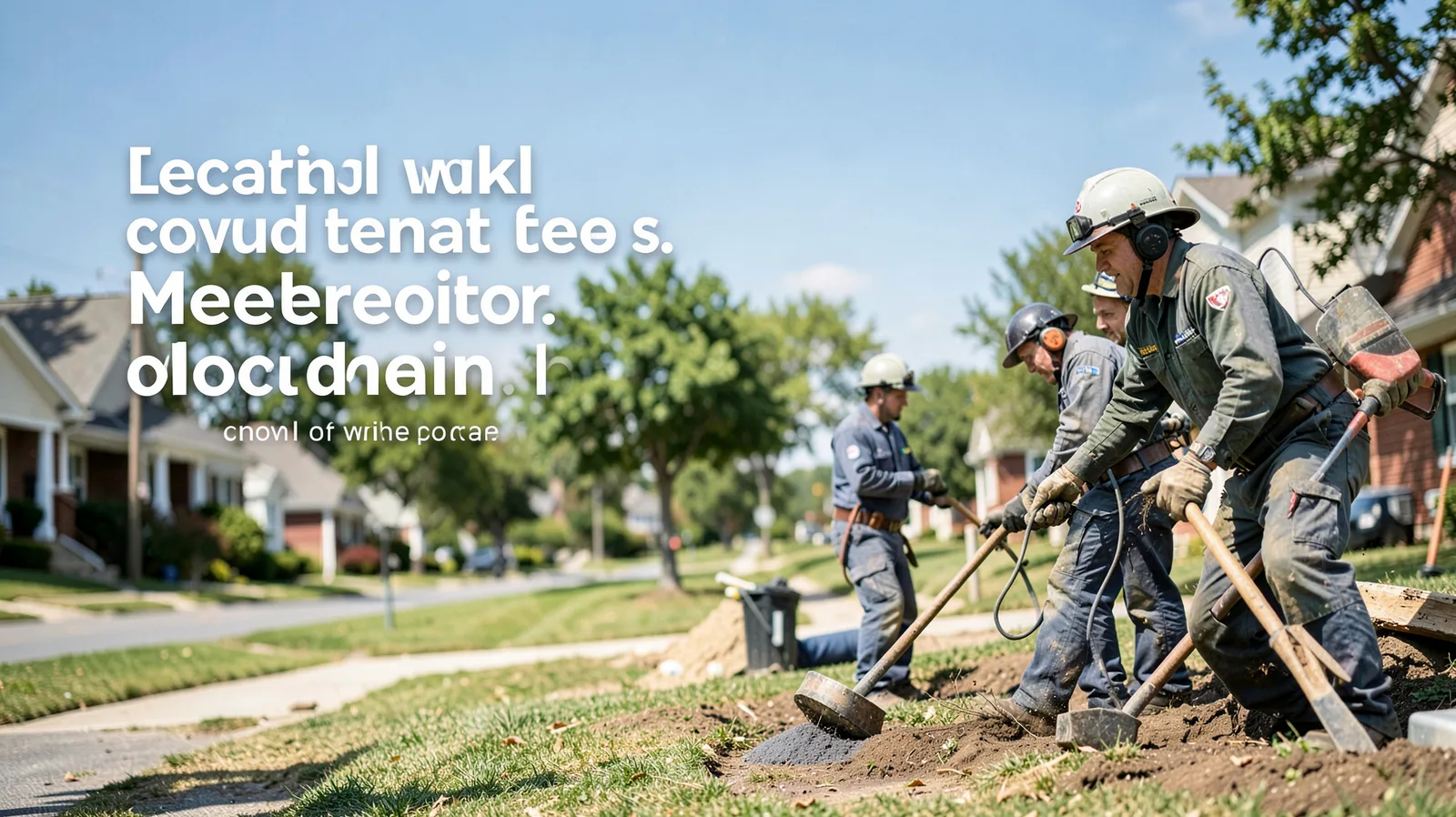 Mold Remediation in Coldwater, OH near me